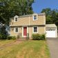 6 W Slope Ln, Hamden, CT 06517 ID:15986627