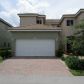 2328 SE 16th Terrace, Homestead, FL 33035 ID:15986654