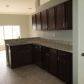 2328 SE 16th Terrace, Homestead, FL 33035 ID:15986655