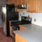 6755 Trinchera Ln, Alamosa, CO 81101 ID:15988506