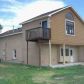 6755 Trinchera Ln, Alamosa, CO 81101 ID:15988507