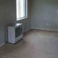 6755 Trinchera Ln, Alamosa, CO 81101 ID:15988510