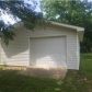 2616 Creekwood Dr, Dothan, AL 36301 ID:15982687