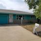 231 Cherry Avenue, Dacono, CO 80514 ID:15986402