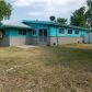 231 Cherry Avenue, Dacono, CO 80514 ID:15986403