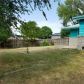 231 Cherry Avenue, Dacono, CO 80514 ID:15986404