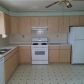 231 Cherry Avenue, Dacono, CO 80514 ID:15986405