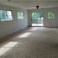 231 Cherry Avenue, Dacono, CO 80514 ID:15986406