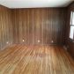 231 Cherry Avenue, Dacono, CO 80514 ID:15986407