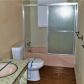 231 Cherry Avenue, Dacono, CO 80514 ID:15986409