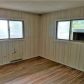 231 Cherry Avenue, Dacono, CO 80514 ID:15986410