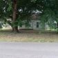 43 Compass Point St, Sherwood, AR 72120 ID:15986563