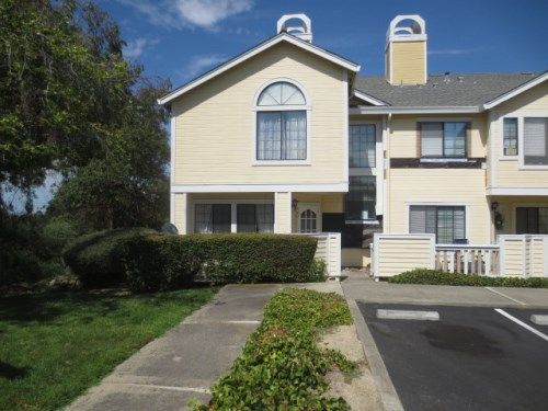 501 Devonwood, Hercules, CA 94547