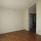 501 Devonwood, Hercules, CA 94547 ID:15988388