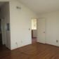 501 Devonwood, Hercules, CA 94547 ID:15988389