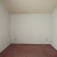 501 Devonwood, Hercules, CA 94547 ID:15988390