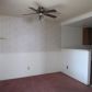 501 Devonwood, Hercules, CA 94547 ID:15988392