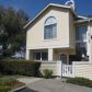 501 Devonwood, Hercules, CA 94547 ID:15988393