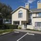 501 Devonwood, Hercules, CA 94547 ID:15988394