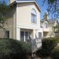 501 Devonwood, Hercules, CA 94547 ID:15988395