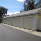 501 Devonwood, Hercules, CA 94547 ID:15988396