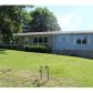 501 S Kelley St, Harrison, AR 72601 ID:15988406