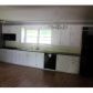 501 S Kelley St, Harrison, AR 72601 ID:15988407