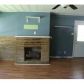 501 S Kelley St, Harrison, AR 72601 ID:15988408