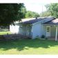 501 S Kelley St, Harrison, AR 72601 ID:15988409