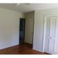 501 S Kelley St, Harrison, AR 72601 ID:15988411