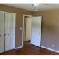 501 S Kelley St, Harrison, AR 72601 ID:15988413