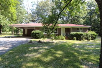 235 Margaret St, Gadsden, AL 35903