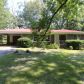 235 Margaret St, Gadsden, AL 35903 ID:15988461