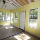 235 Margaret St, Gadsden, AL 35903 ID:15988467
