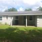 2616 Creekwood Dr, Dothan, AL 36301 ID:15982690