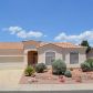 1300 E Crestview Dr, Cottonwood, AZ 86326 ID:15986480