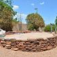 1300 E Crestview Dr, Cottonwood, AZ 86326 ID:15986481