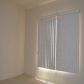 1300 E Crestview Dr, Cottonwood, AZ 86326 ID:15986482