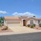 1300 E Crestview Dr, Cottonwood, AZ 86326 ID:15986484