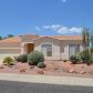 1300 E Crestview Dr, Cottonwood, AZ 86326 ID:15986485