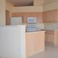 1300 E Crestview Dr, Cottonwood, AZ 86326 ID:15986486