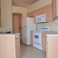 1300 E Crestview Dr, Cottonwood, AZ 86326 ID:15986487