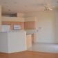 1300 E Crestview Dr, Cottonwood, AZ 86326 ID:15986488