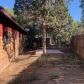 861 North 45th Dr, Show Low, AZ 85901 ID:15988400