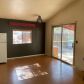 861 North 45th Dr, Show Low, AZ 85901 ID:15988401