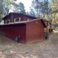 861 North 45th Dr, Show Low, AZ 85901 ID:15988403