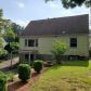 32 White St, Vernon Rockville, CT 06066 ID:15986609