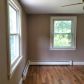32 White St, Vernon Rockville, CT 06066 ID:15986611