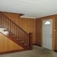 253 Atwood Ave, Waterbury, CT 06705 ID:15988504