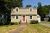 6 W Slope Ln Hamden, CT 06517